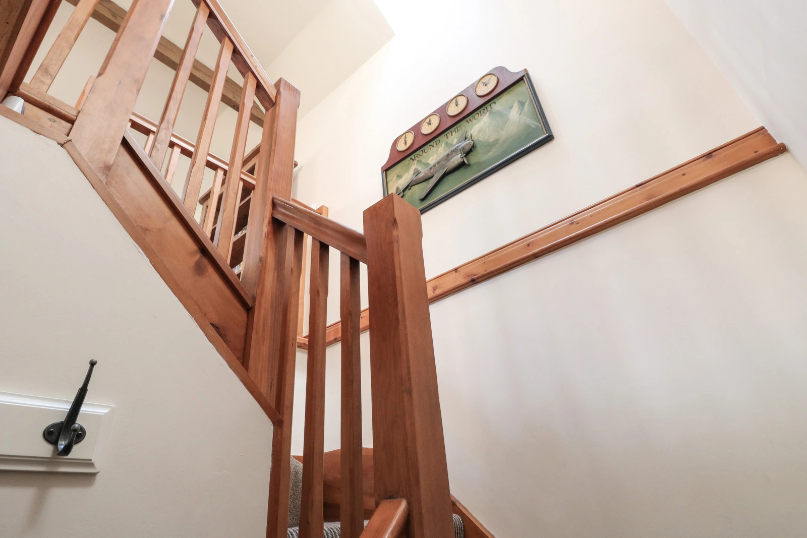 Property image 8 for SC1070143