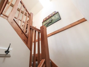 Property image 8 for SC1070143