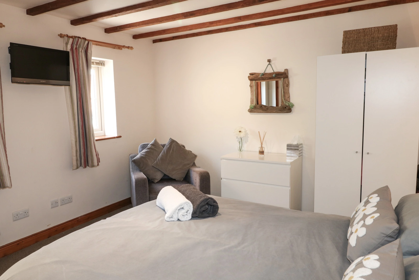 Property image 9 for SC1070143