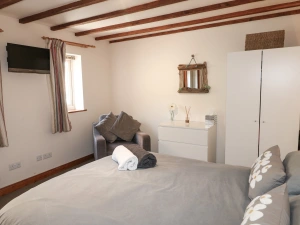 Property image 9 for SC1070143