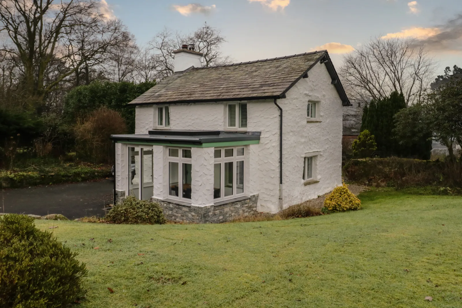 Property image 1 for SC1070158