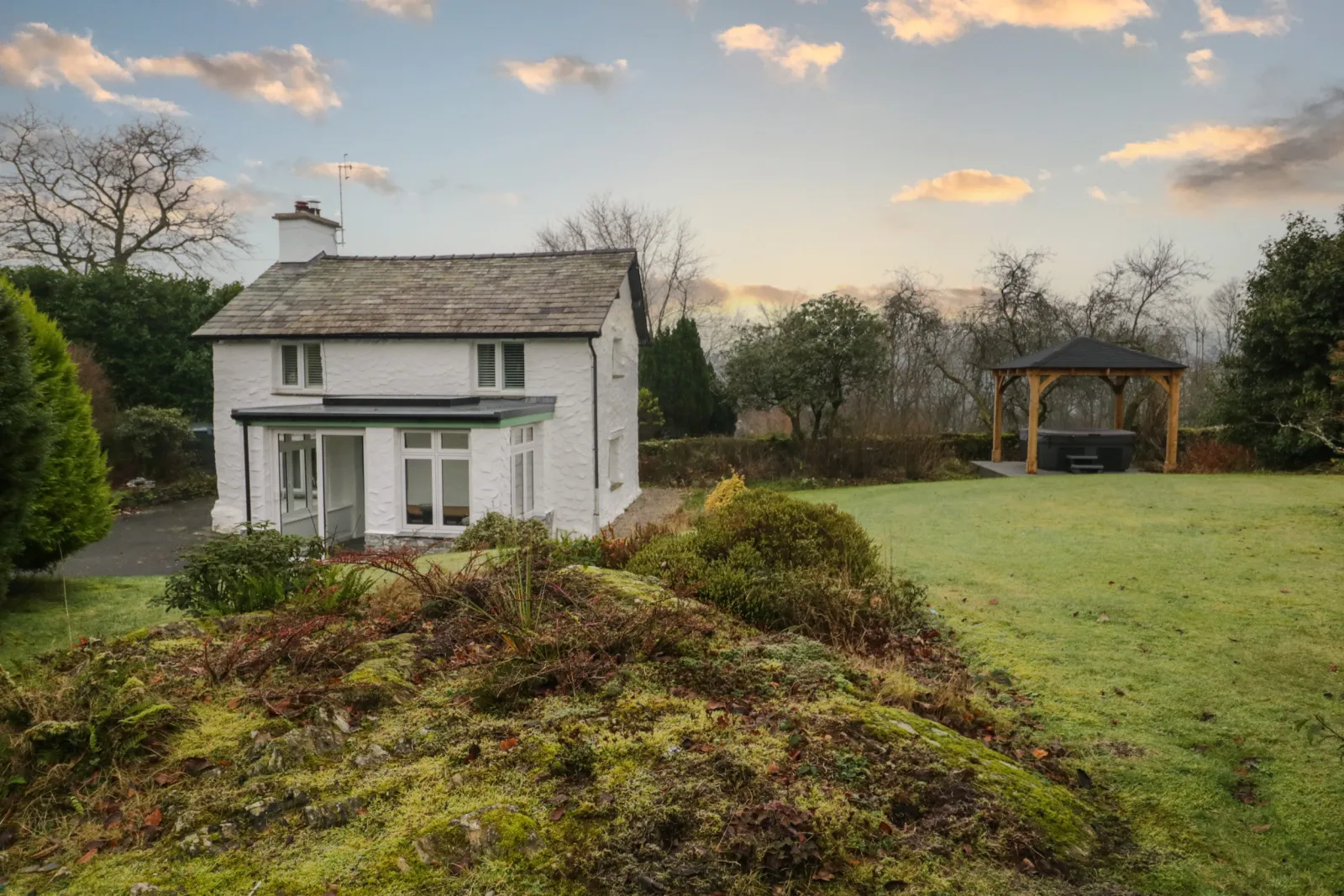Property image 2 for SC1070158