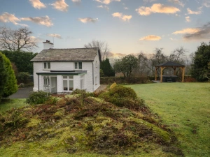 Property image 2 for SC1070158