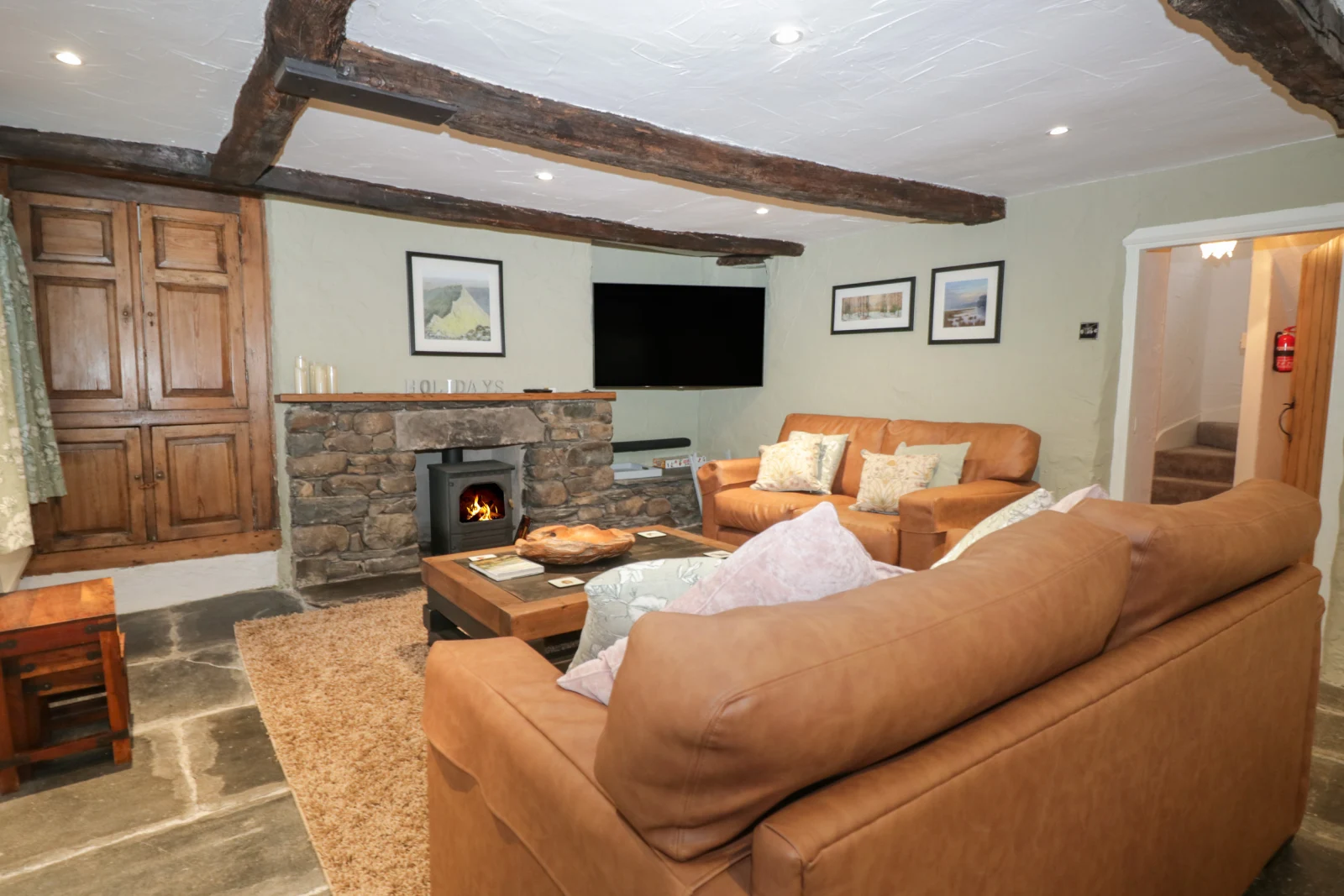 Property image 3 for SC1070158