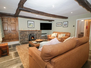 Property image 3 for SC1070158