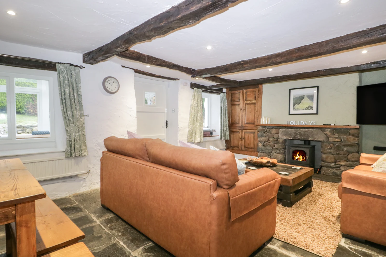 Property image 5 for SC1070158