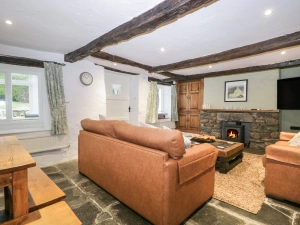 Property image 5 for SC1070158