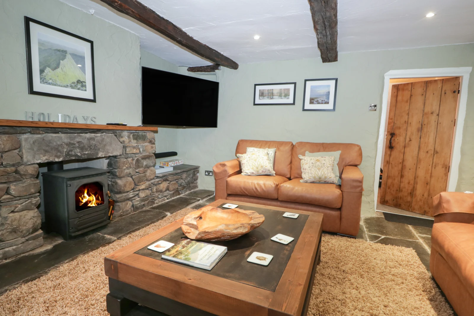 Property image 6 for SC1070158