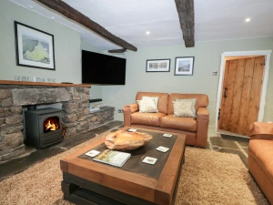 Property image 6 for SC1070158