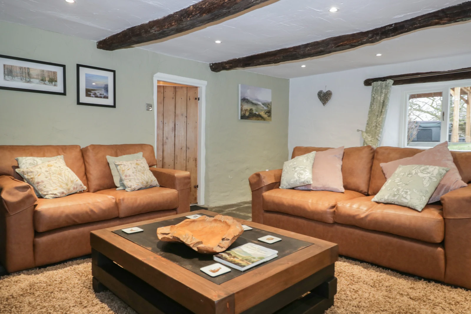 Property image 4 for SC1070158