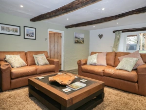 Property image 4 for SC1070158