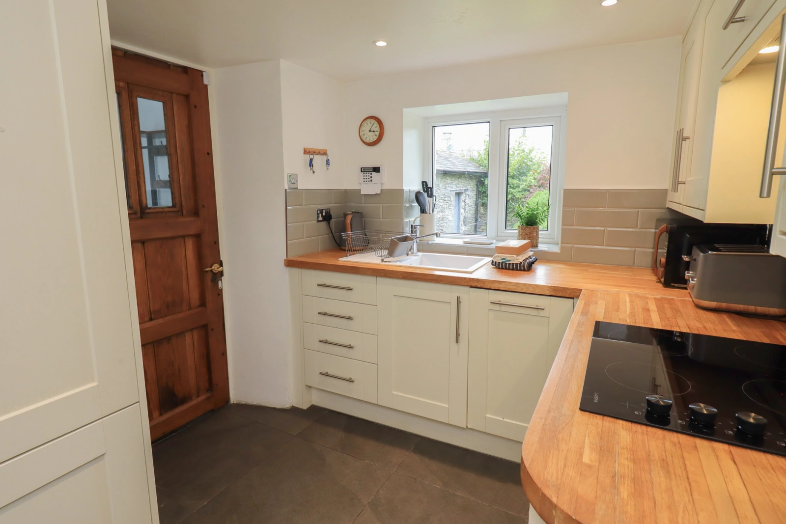 Property image 7 for SC1070158