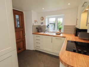 Property image 7 for SC1070158