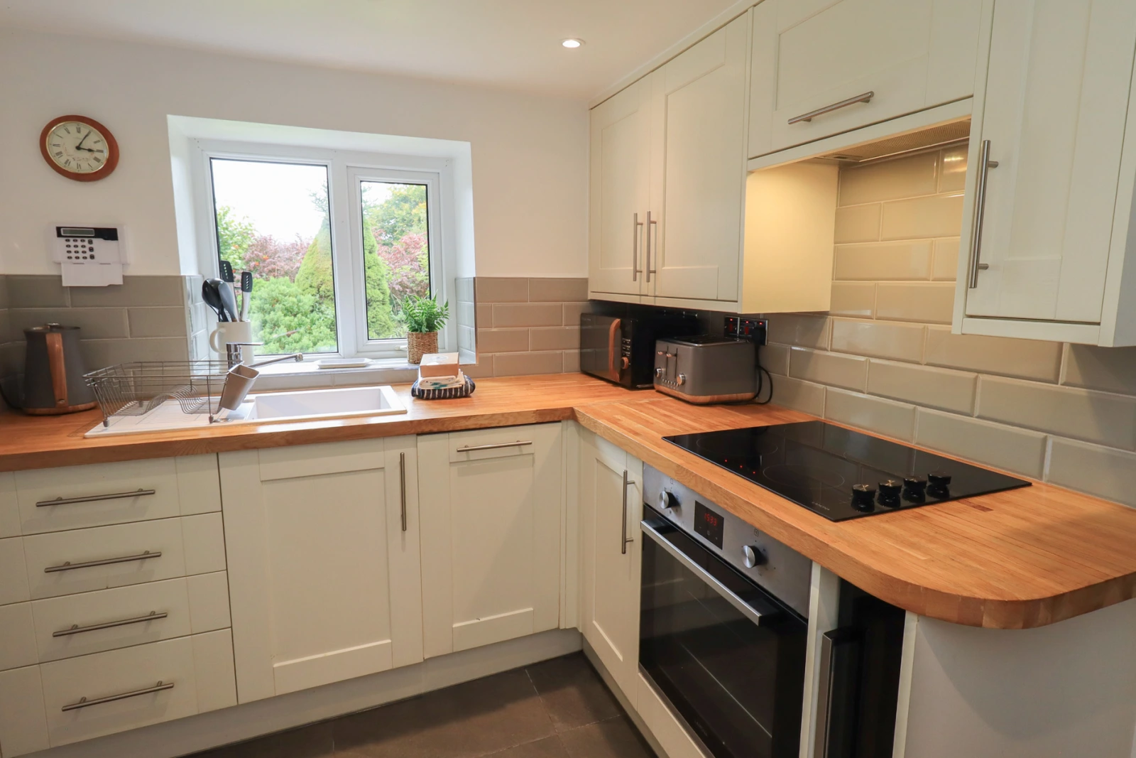 Property image 8 for SC1070158