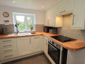Property image 8 for SC1070158