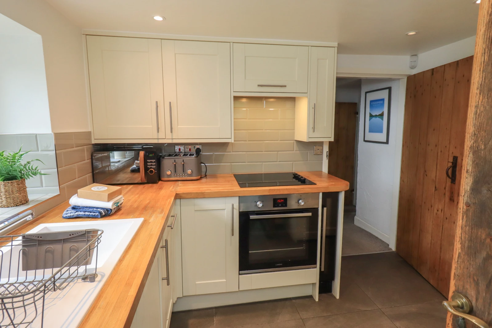 Property image 9 for SC1070158