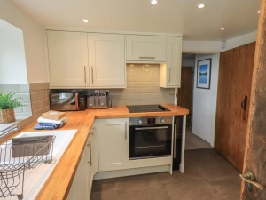 Property image 9 for SC1070158