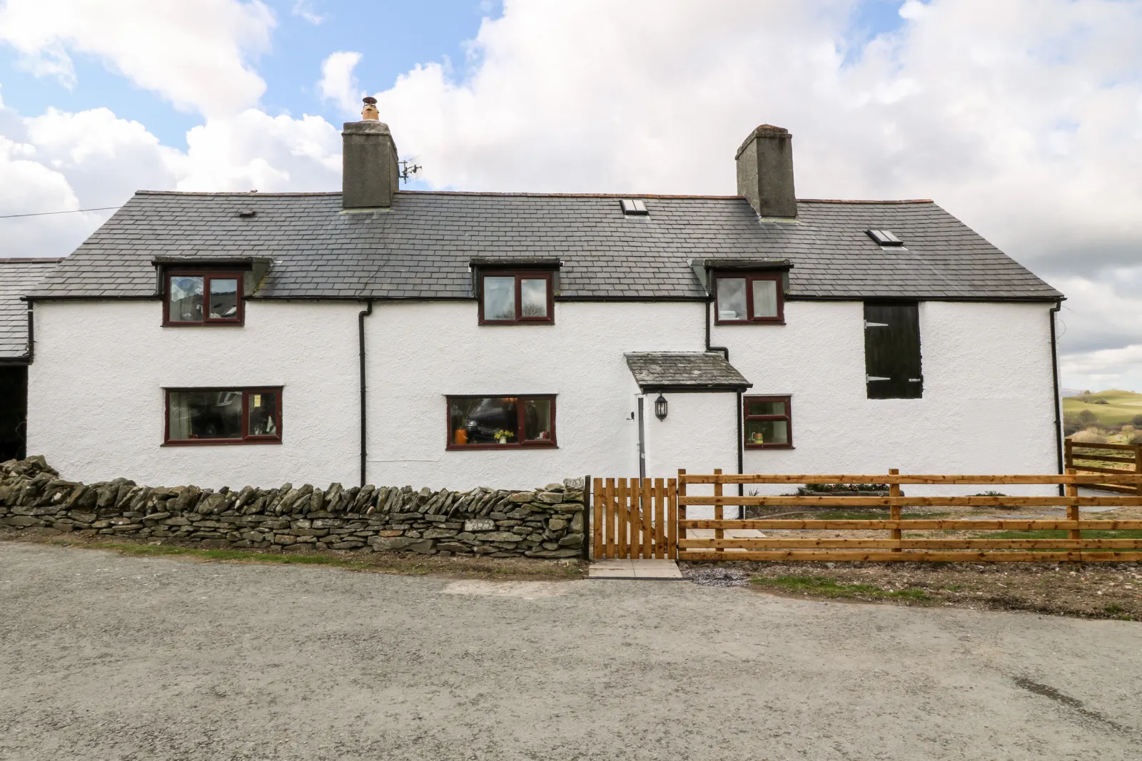Property image 2 for SC1070178