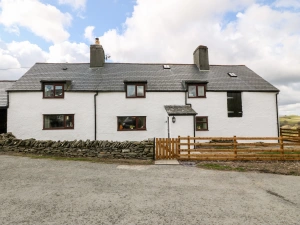 Property image 2 for SC1070178