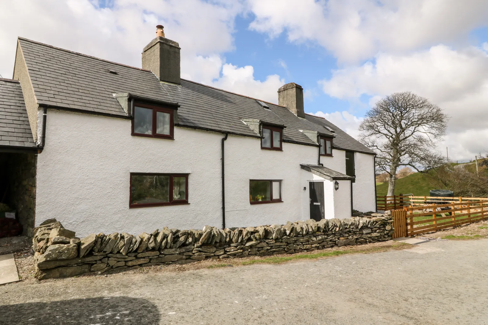 Property image 1 for SC1070178