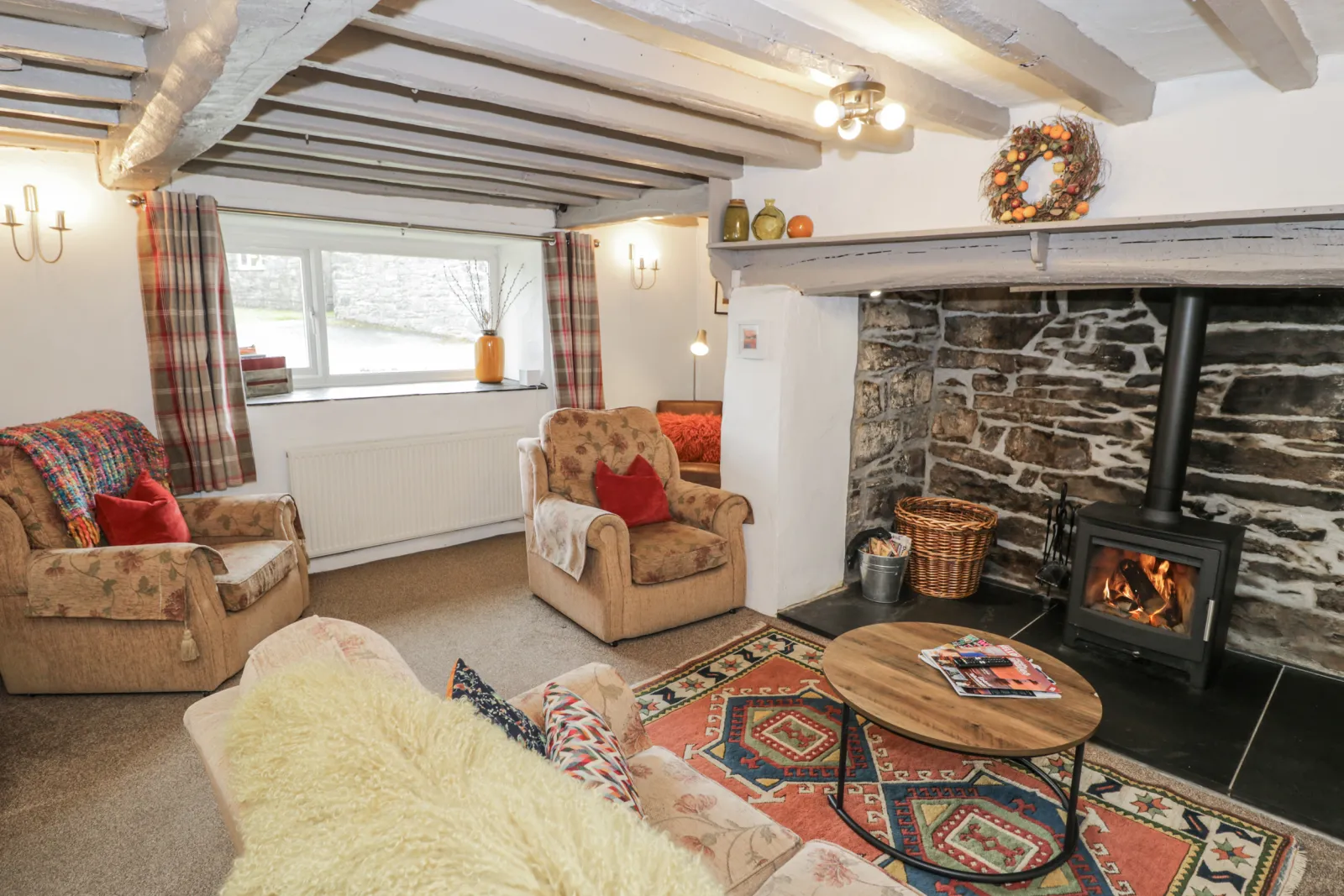 Property image 4 for SC1070178