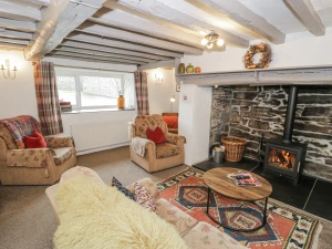 Property image 4 for SC1070178