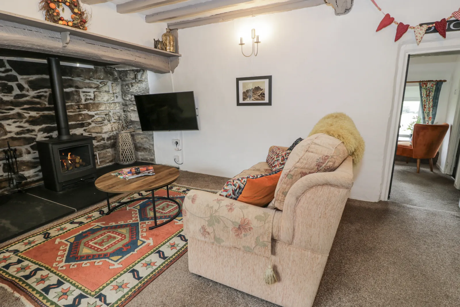 Property image 5 for SC1070178