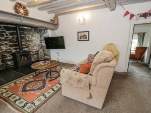 Property image 5 for SC1070178