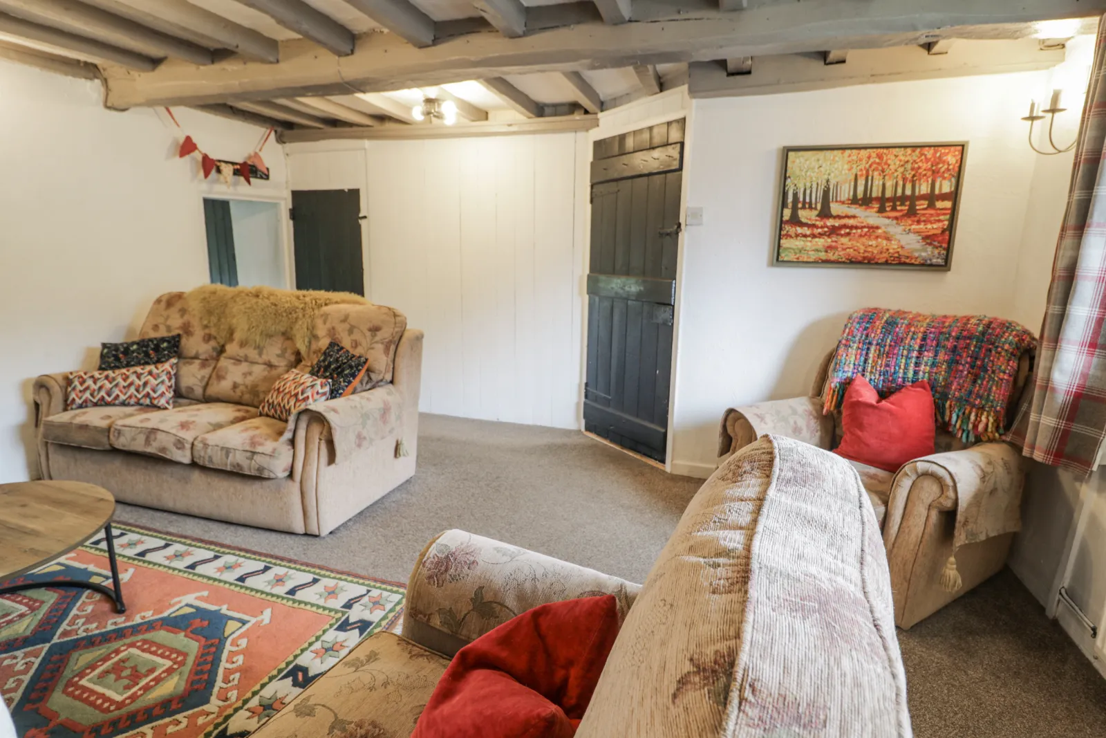 Property image 6 for SC1070178