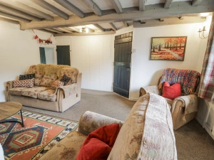Property image 6 for SC1070178