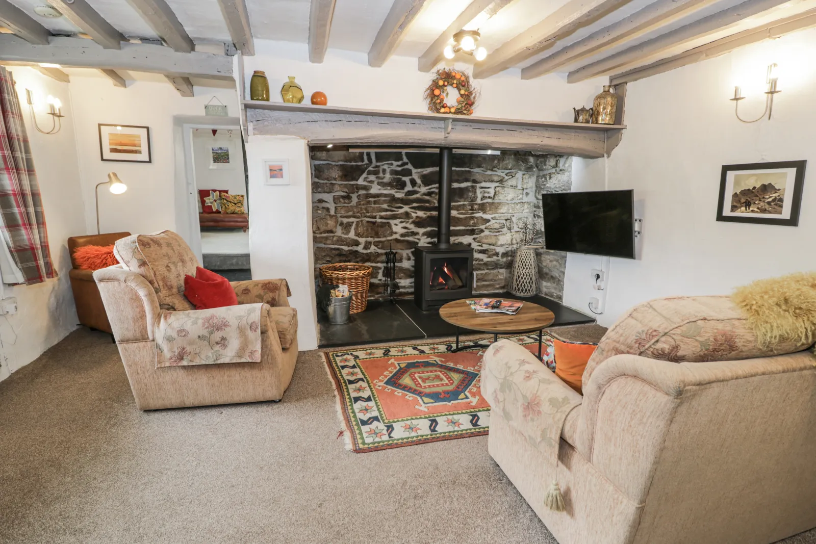 Property image 7 for SC1070178