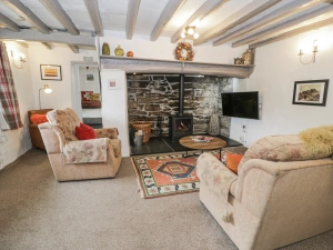 Property image 7 for SC1070178