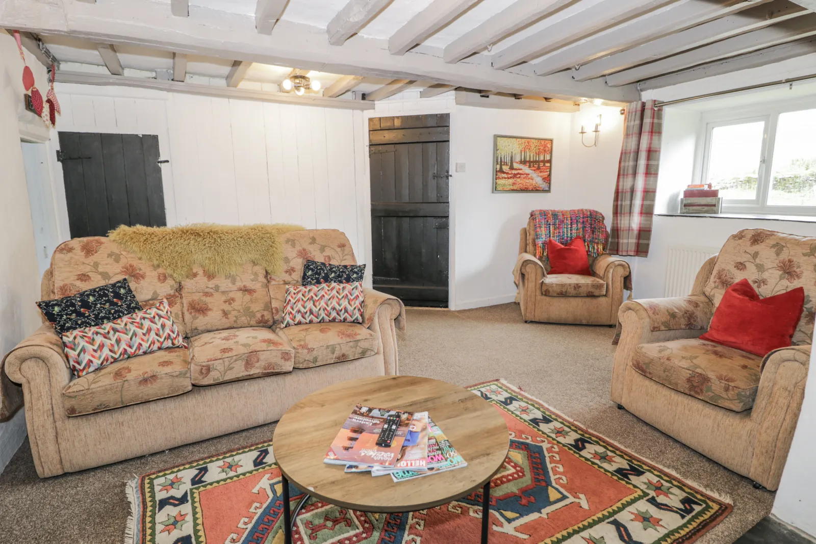 Property image 8 for SC1070178