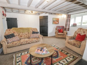 Property image 8 for SC1070178