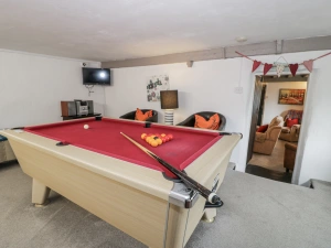 Property image 9 for SC1070178