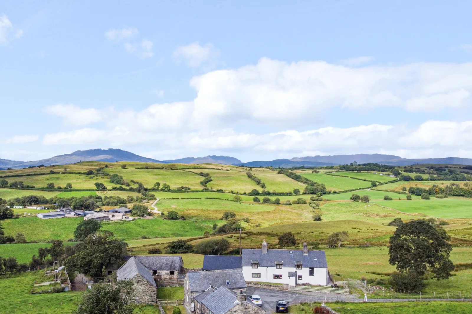 Property image 3 for SC1070178