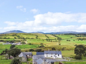 Property image 3 for SC1070178