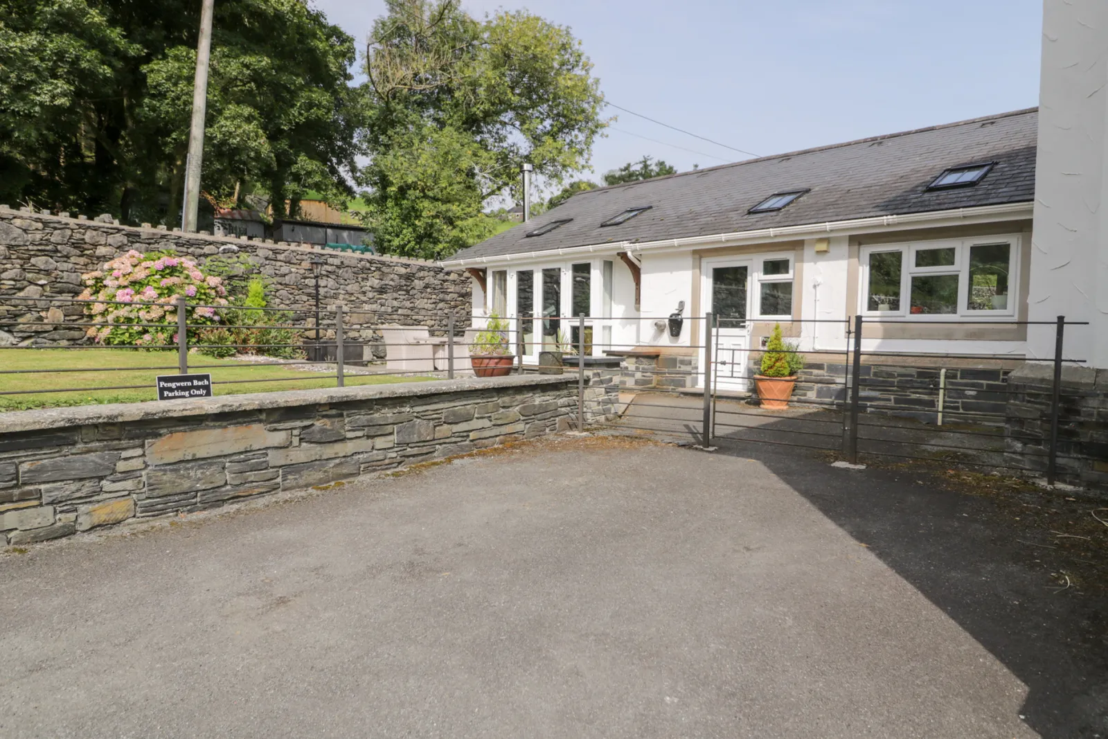 Property image 1 for SC1070183