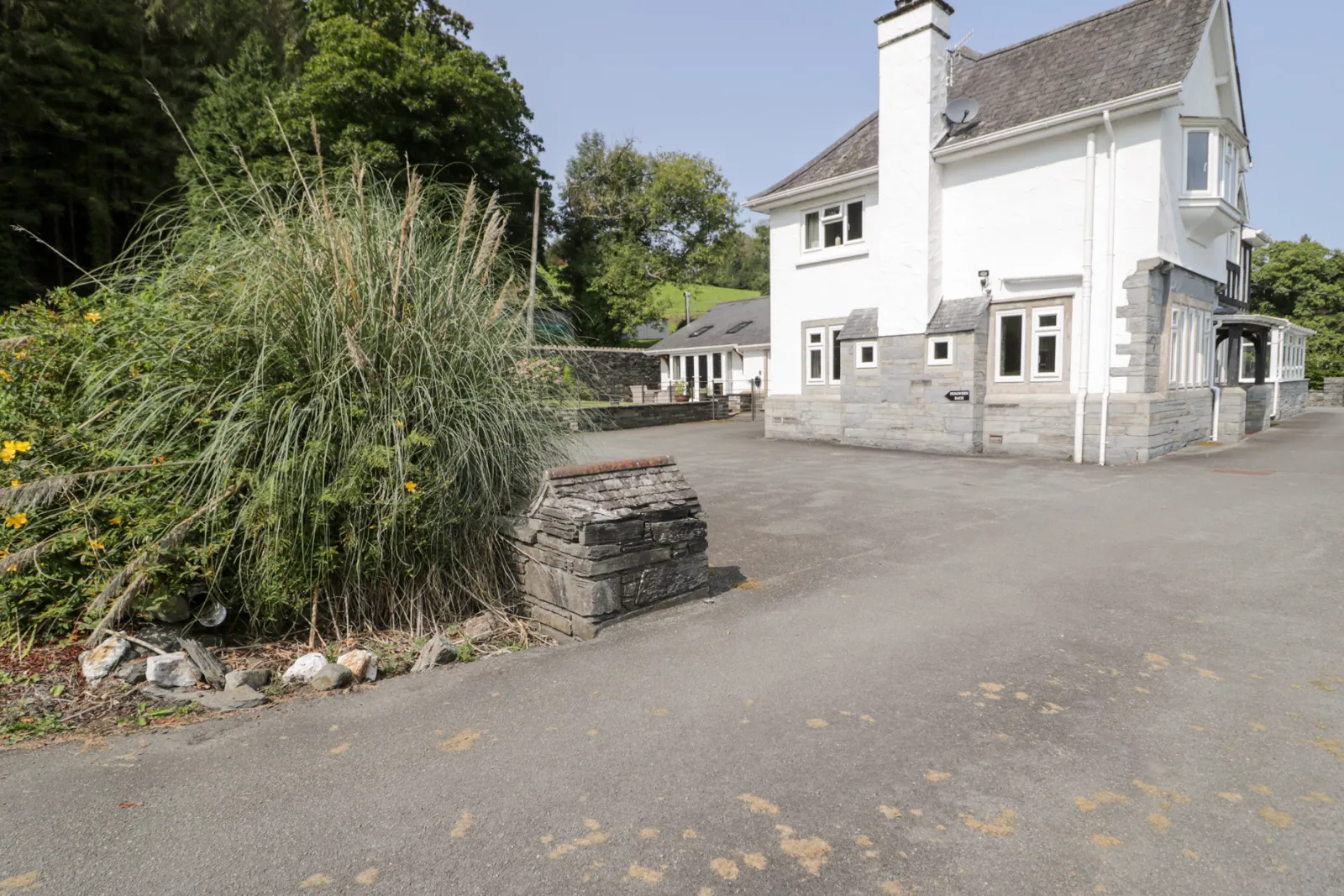 Property image 4 for SC1070183