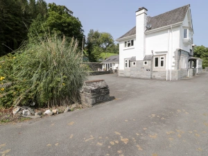 Property image 4 for SC1070183