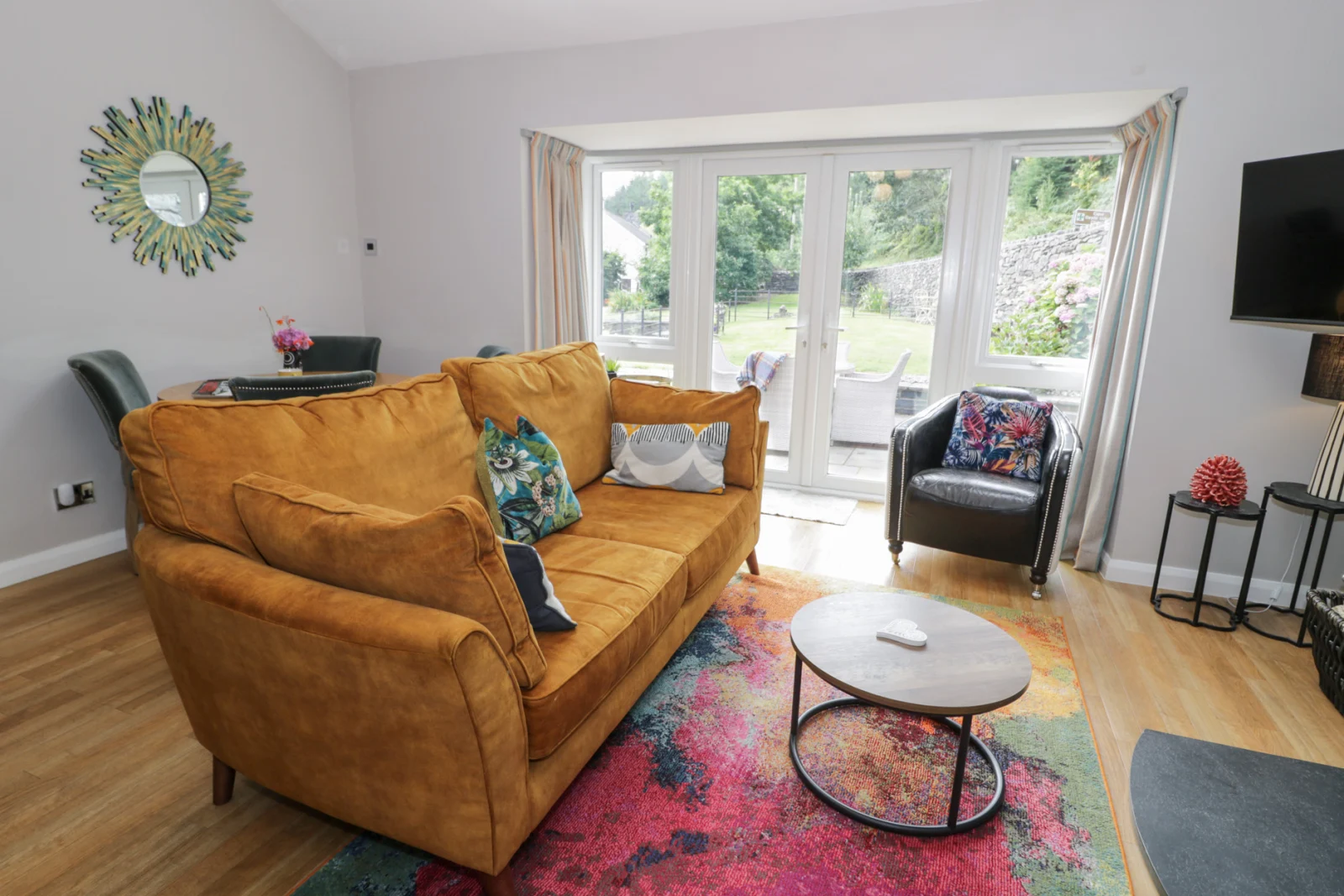 Property image 5 for SC1070183