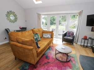 Property image 5 for SC1070183