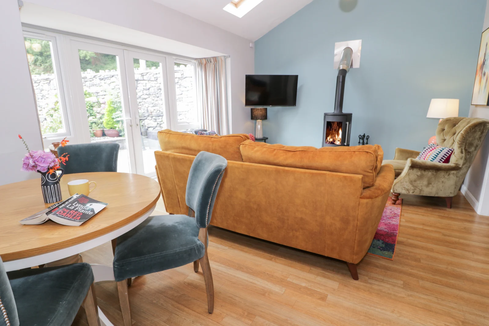 Property image 6 for SC1070183