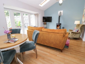Property image 6 for SC1070183