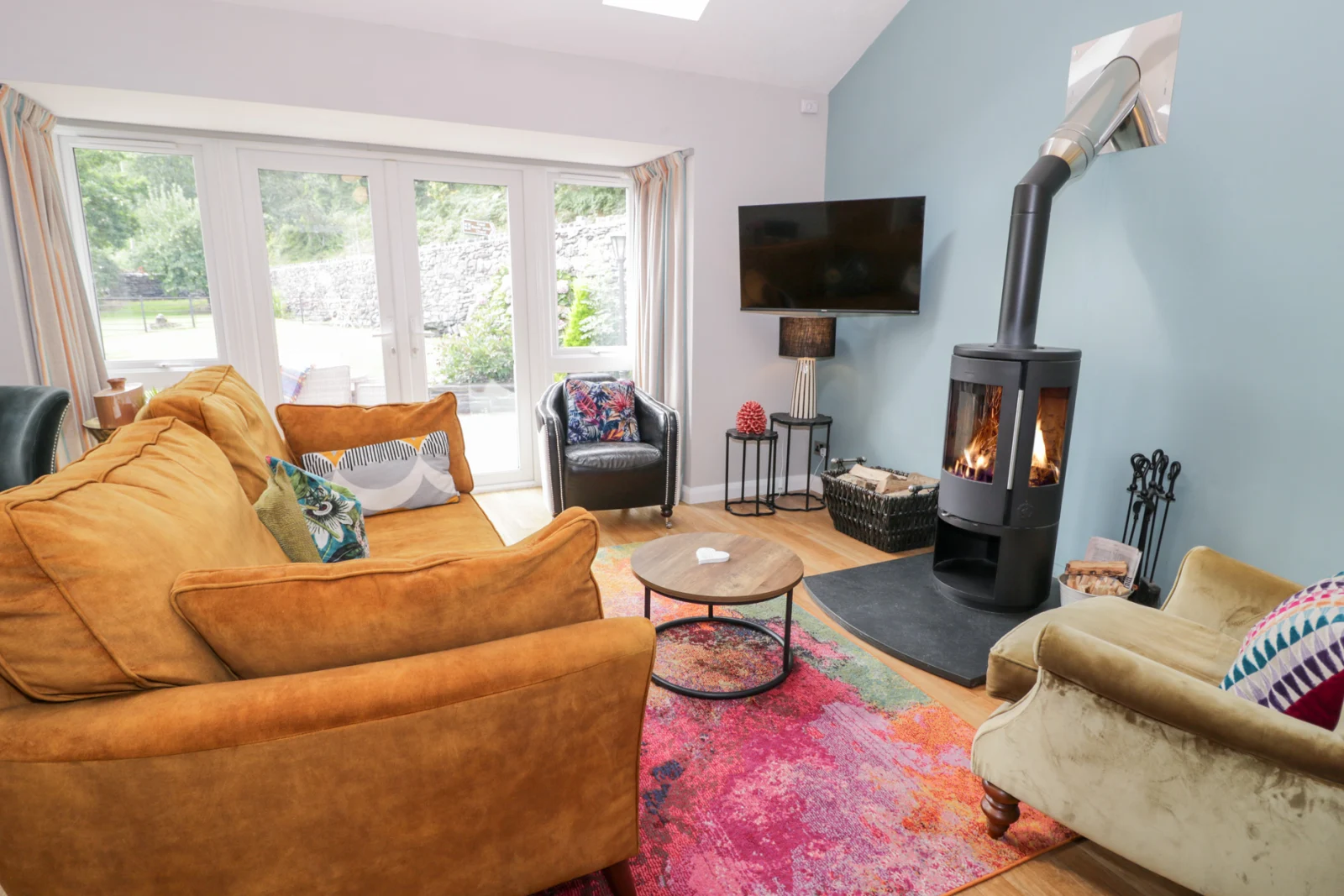 Property image 7 for SC1070183