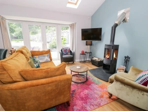 Property image 7 for SC1070183