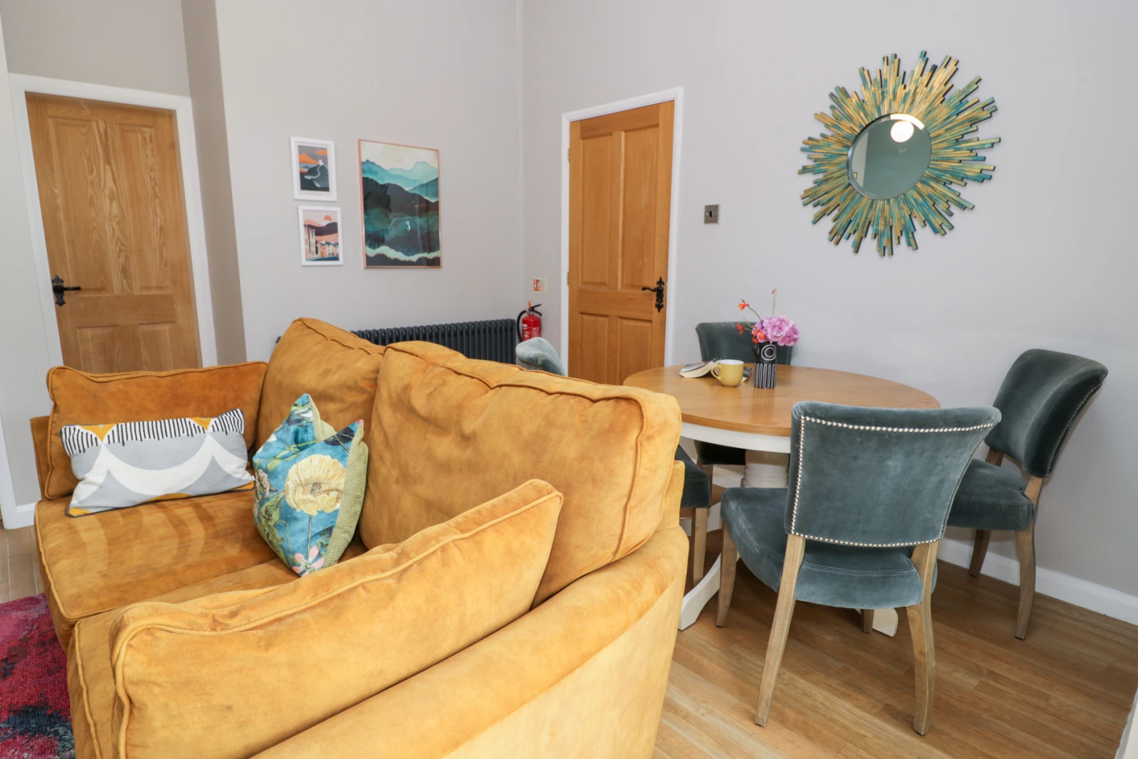 Property image 8 for SC1070183