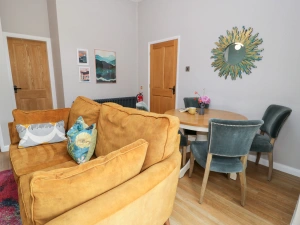 Property image 8 for SC1070183