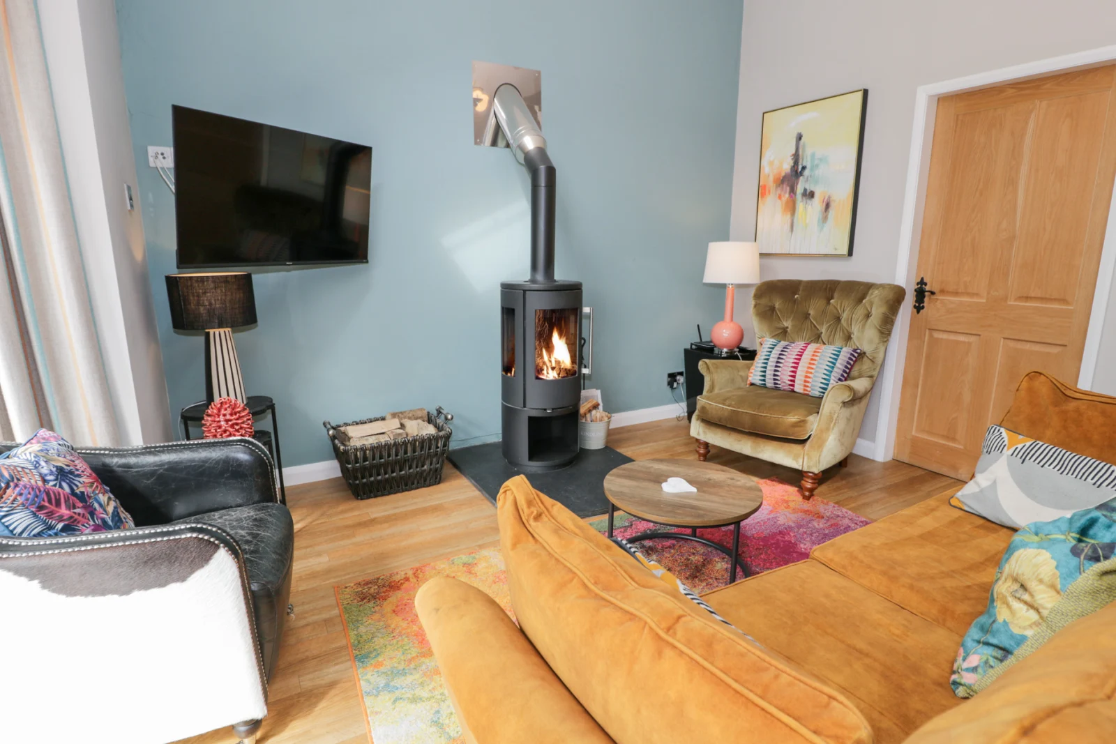 Property image 9 for SC1070183