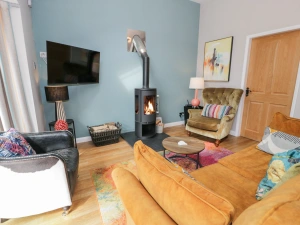 Property image 9 for SC1070183